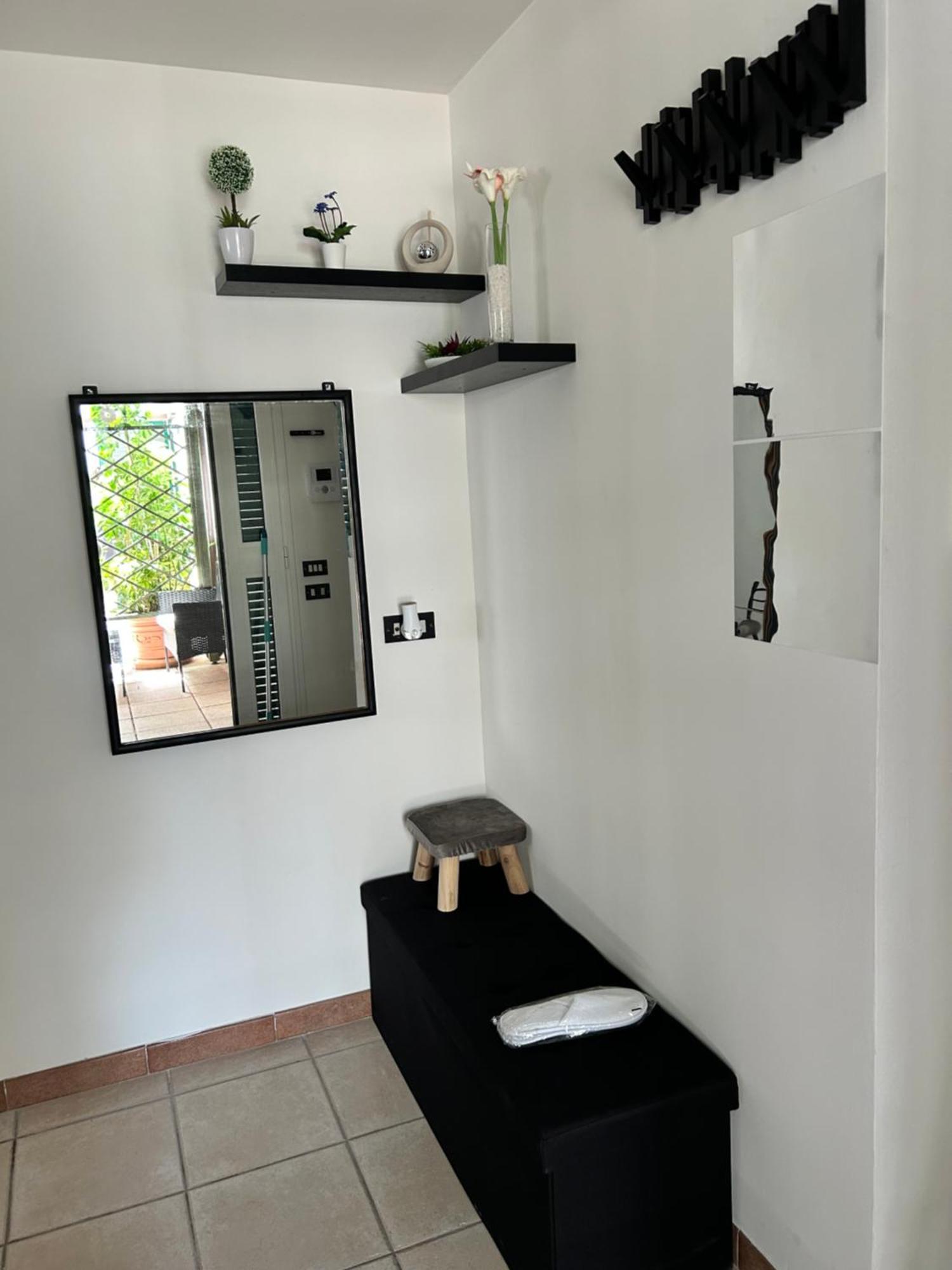 B&B Crisalide Putignano Exterior foto